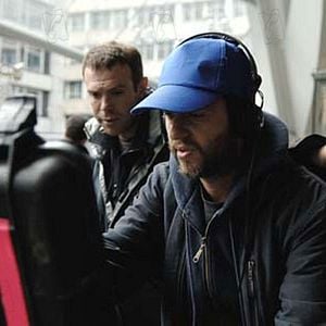 Fotoğraf 28 Hafta Sonra