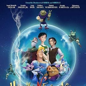 Fotoğraf Paul J. Bolger