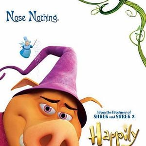 Fotoğraf Paul J. Bolger