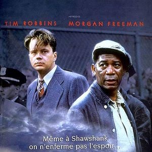 Fotoğraf Esaretin Bedeli