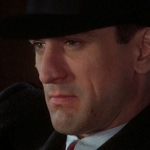 Fotoğraf Bir Zamanlar Amerika’da