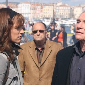 Fotoğraf Hélène Fillières