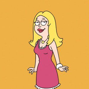 Fotoğraf American Dad!