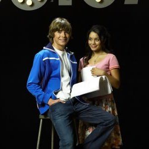 Fotoğraf Yıldızlar Takımı