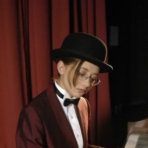 Fotoğraf Yıldızlar Takımı