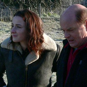 Fotoğraf Jean-François Stévenin