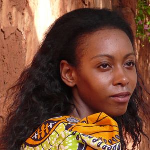 Fotoğraf Dorylia Calmel