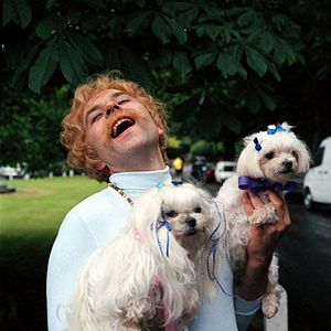 Fotoğraf Little Britain