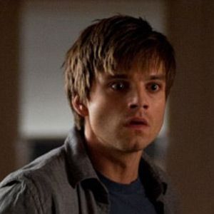 Fotoğraf Sebastian Stan