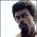 Fotoğraf Seu Jorge