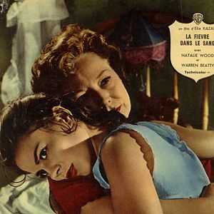 Fotoğraf Audrey Christie