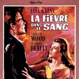 Fotoğraf Warren Beatty