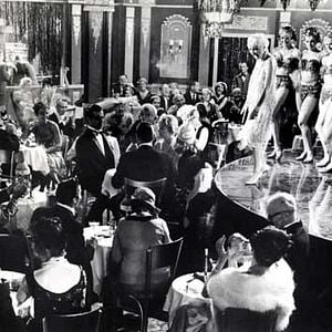 Fotoğraf Phyllis Diller