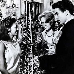 Fotoğraf Warren Beatty