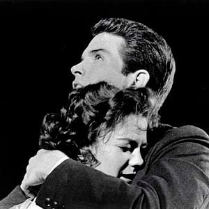 Fotoğraf Splendor in the Grass