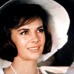 Fotoğraf Splendor in the Grass