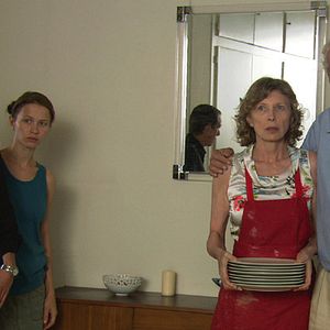 Fotoğraf Jean-Stéphane Bron