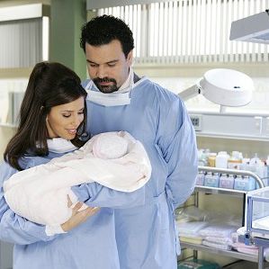 Fotoğraf Ricardo Chavira