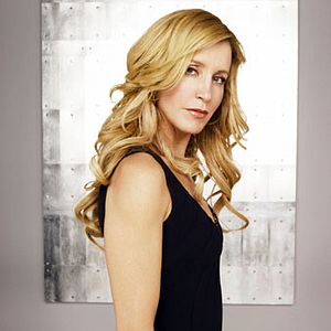 Fotoğraf Felicity Huffman