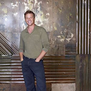 Fotoğraf Doug Savant