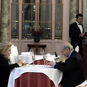 Fotoğraf Manuel Alexandre