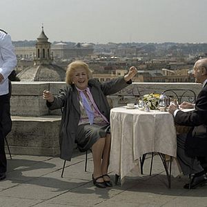 Fotoğraf Manuel Alexandre