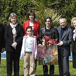 Fotoğraf Marcos Carnevale