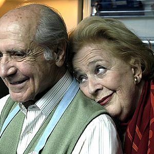 Fotoğraf Manuel Alexandre