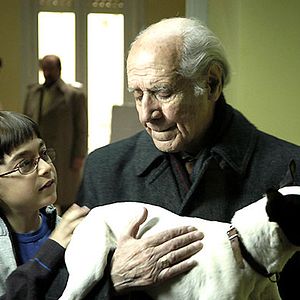 Fotoğraf Omar Munoz