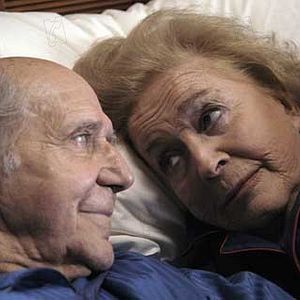 Fotoğraf Manuel Alexandre