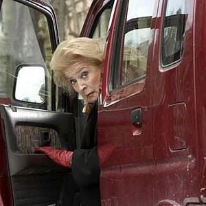 Fotoğraf Manuel Alexandre