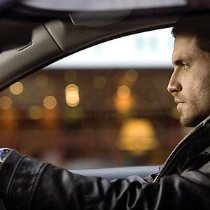 Fotoğraf Édgar Ramírez