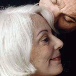 Fotoğraf Bernadette Lafont