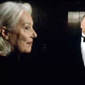 Fotoğraf Claude Brasseur