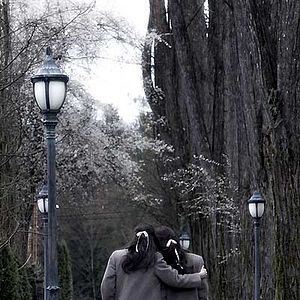 Fotoğraf Chloë Sevigny