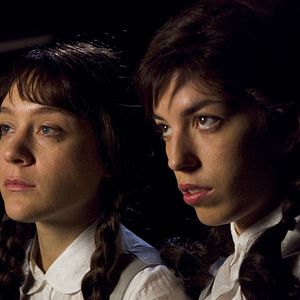 Fotoğraf Chloë Sevigny