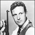 Fotoğraf Robert Stack