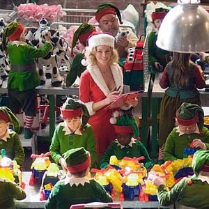 Fotoğraf David Dobkin