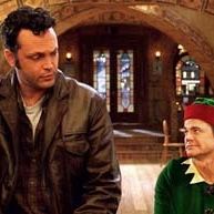 Fotoğraf Vince Vaughn