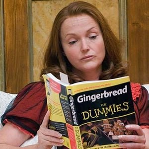 Fotoğraf David Dobkin