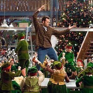 Fotoğraf Vince Vaughn