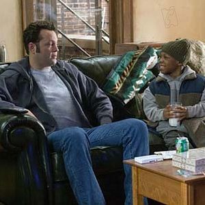 Fotoğraf David Dobkin