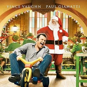 Fotoğraf Rachel Weisz