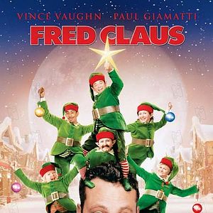 Fotoğraf Rachel Weisz