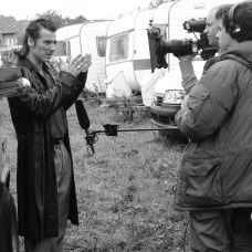 Fotoğraf Ricao Marino