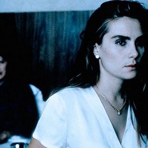 Fotoğraf Vendome Meydanı