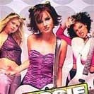 Fotoğraf Josie and the Pussycats