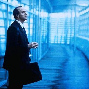 Fotoğraf Aurélien Recoing