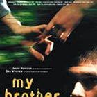 Fotoğraf Adrian Rawlins