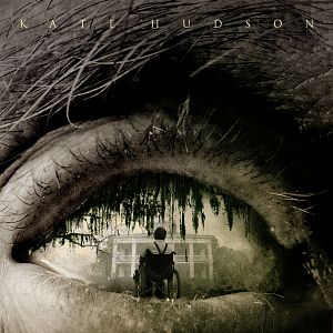 Fotoğraf İskelet Anahtar